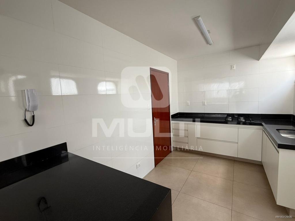 Apartamento, 3 quartos, 100 m² - Foto 6