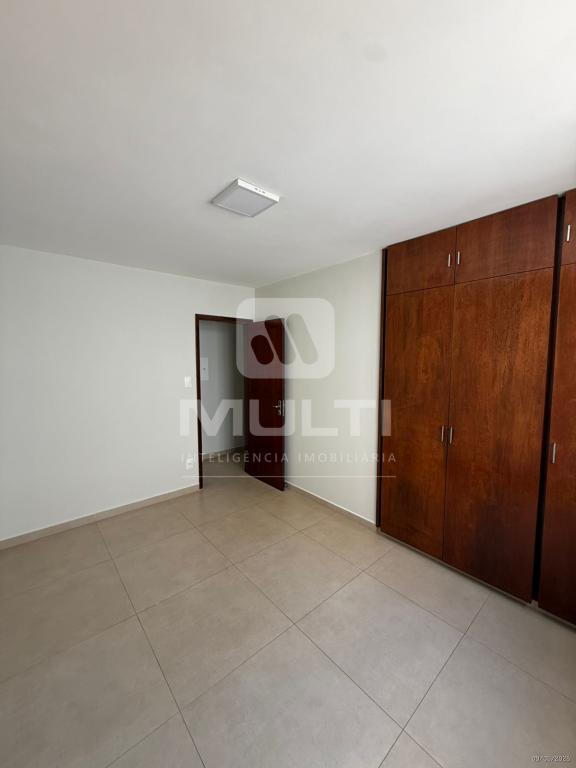 Apartamento, 3 quartos, 100 m² - Foto 7