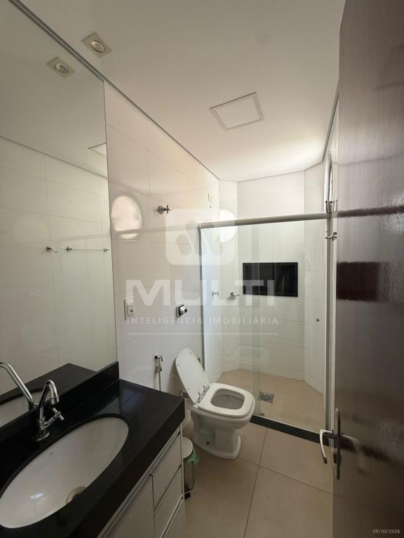 Apartamento, 3 quartos, 100 m² - Foto 8