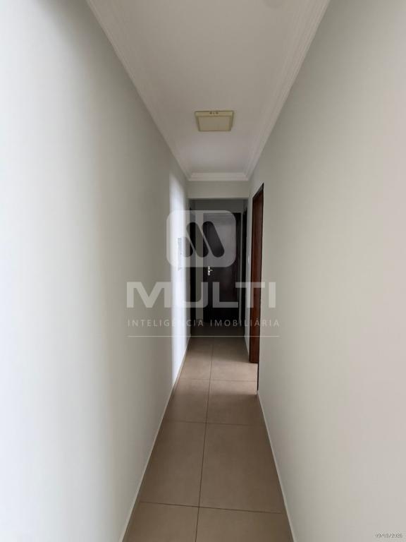 Apartamento, 3 quartos, 100 m² - Foto 9