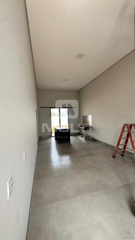 Casa, 2 quartos, 65 m² - Foto 4