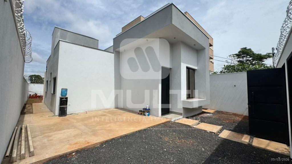 Casa, 2 quartos, 65 m² - Foto 6