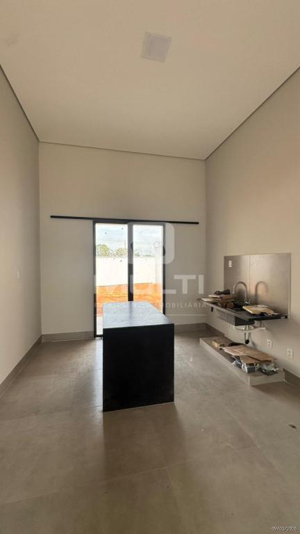 Casa, 2 quartos, 65 m² - Foto 7