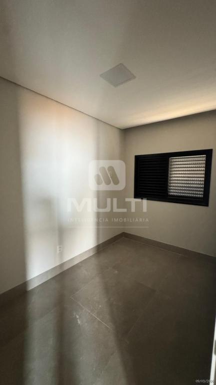 Casa, 2 quartos, 65 m² - Foto 8