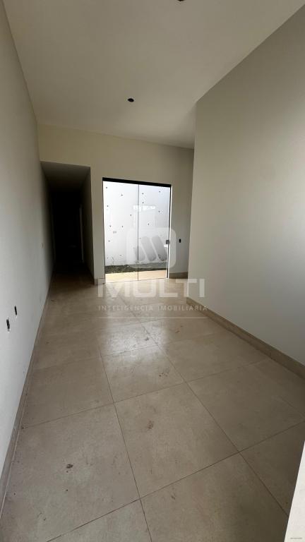 Casa, 2 quartos, 65 m² - Foto 2