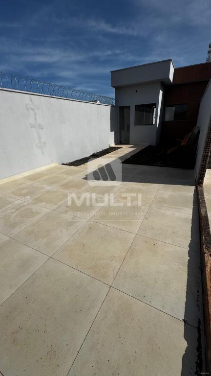 Casa, 2 quartos, 65 m² - Foto 3