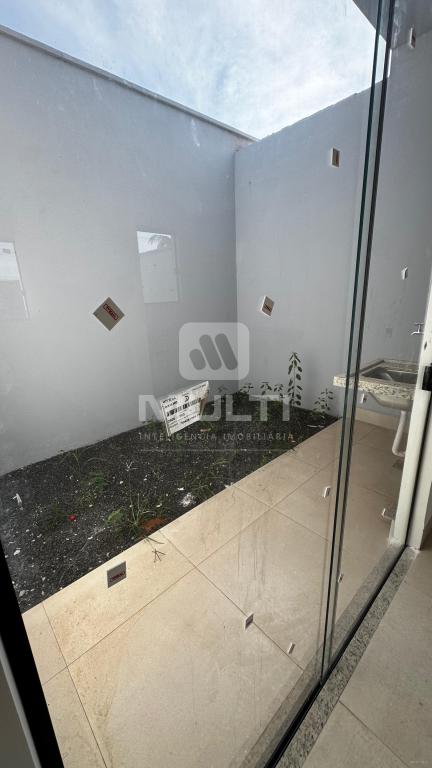 Casa, 2 quartos, 65 m² - Foto 4