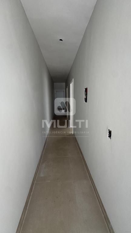 Casa, 2 quartos, 65 m² - Foto 5