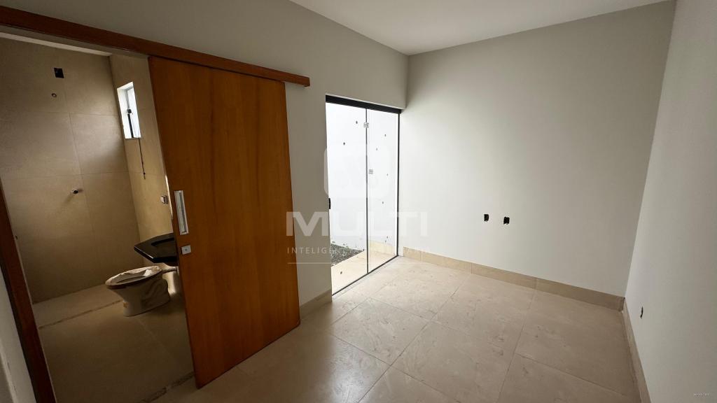 Casa, 2 quartos, 65 m² - Foto 6
