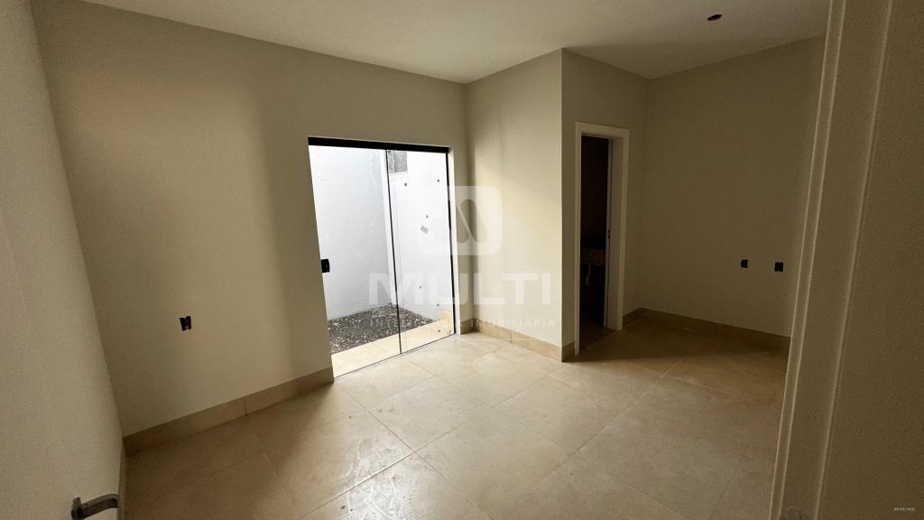 Casa, 2 quartos, 65 m² - Foto 7