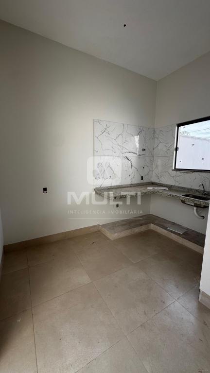 Casa, 2 quartos, 65 m² - Foto 8