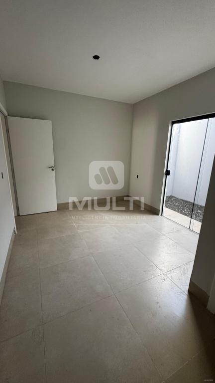 Casa, 2 quartos, 65 m² - Foto 9