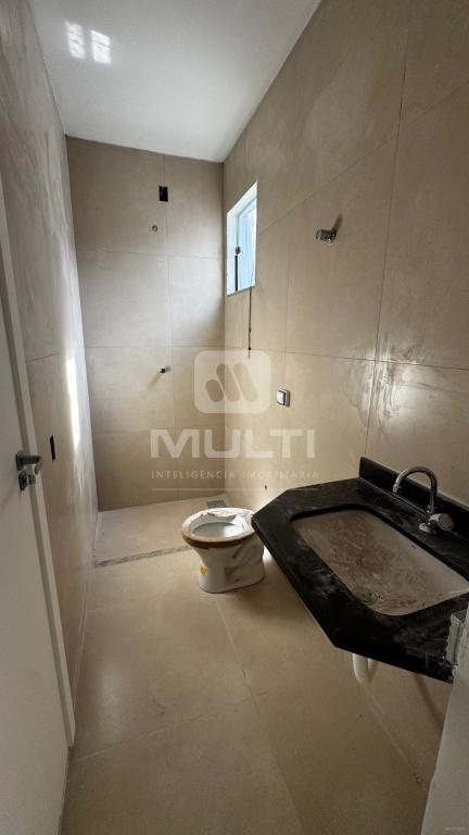 Casa, 2 quartos, 65 m² - Foto 10