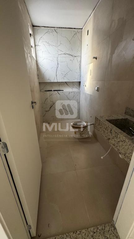 Casa, 2 quartos, 65 m² - Foto 11