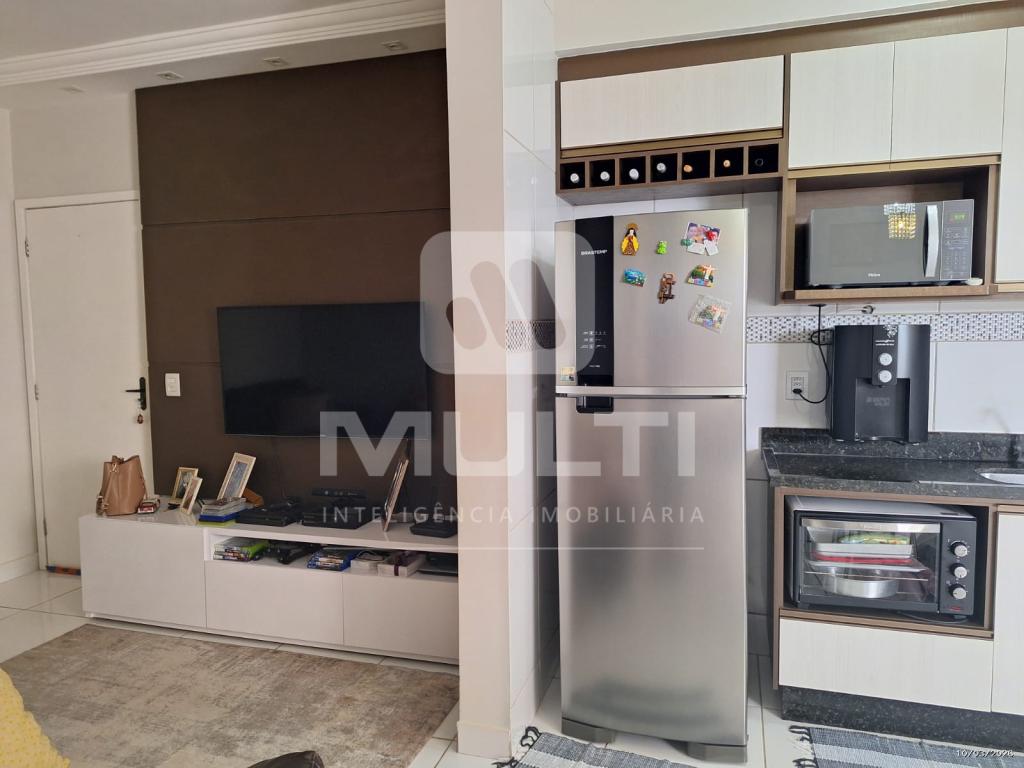 Apartamento, 2 quartos, 64 m² - Foto 3