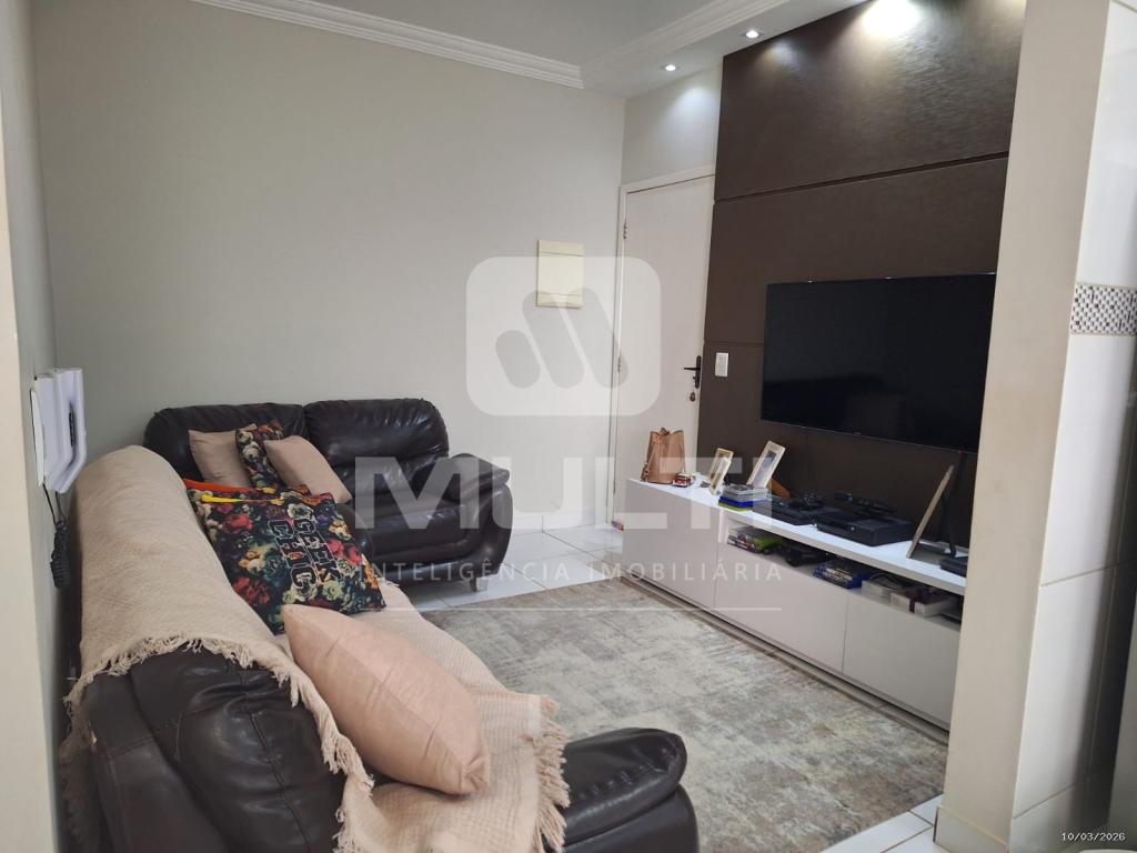 Apartamento, 2 quartos, 64 m² - Foto 4