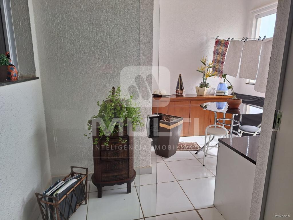 Apartamento, 2 quartos, 64 m² - Foto 5