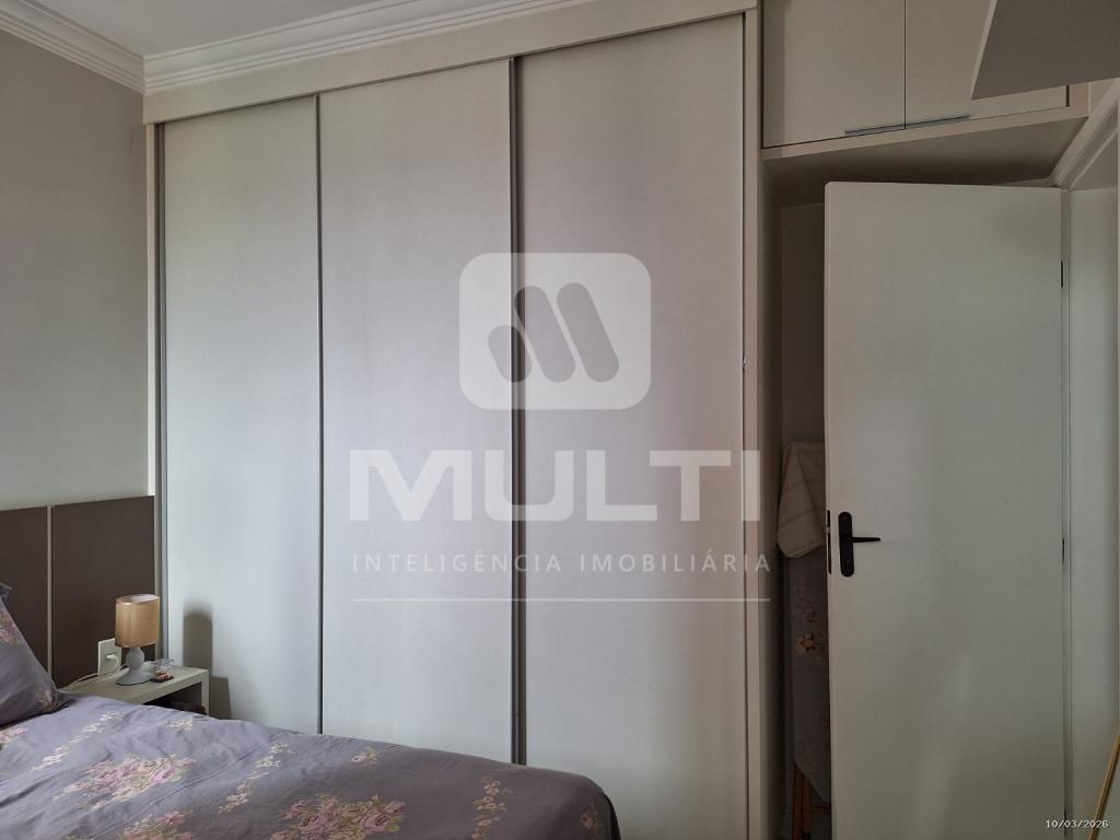 Apartamento, 2 quartos, 64 m² - Foto 6