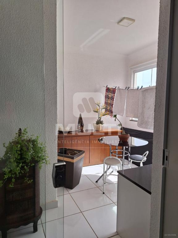 Apartamento, 2 quartos, 64 m² - Foto 7