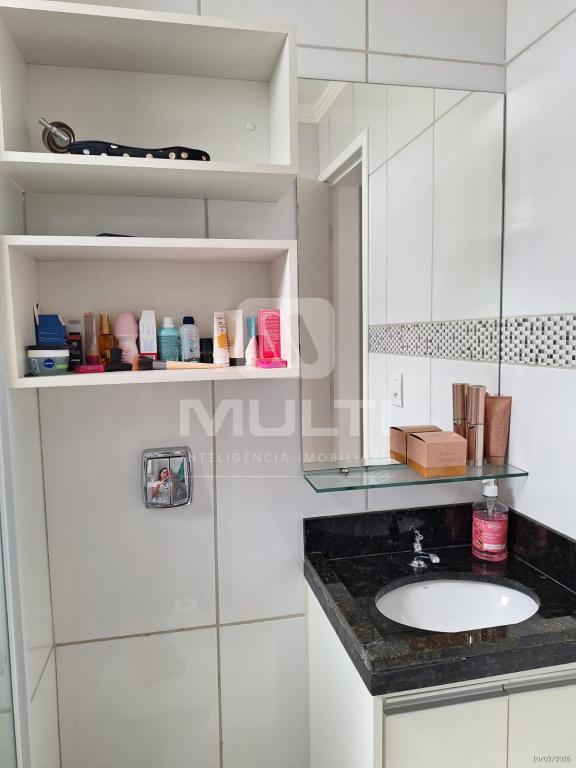Apartamento, 2 quartos, 64 m² - Foto 8