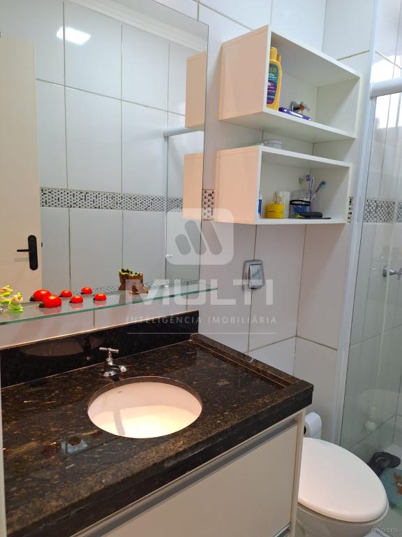 Apartamento, 2 quartos, 64 m² - Foto 9
