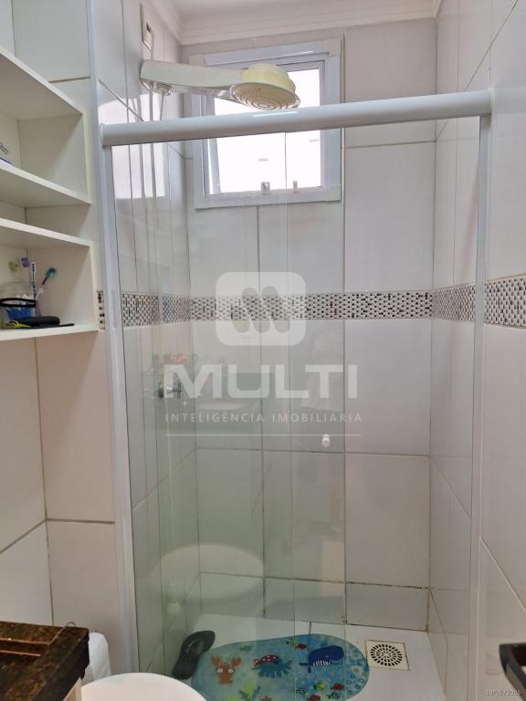 Apartamento, 2 quartos, 64 m² - Foto 10