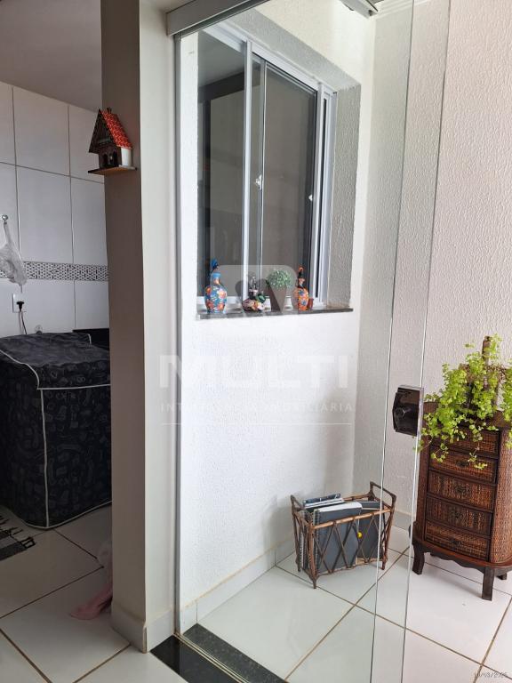 Apartamento, 2 quartos, 64 m² - Foto 11