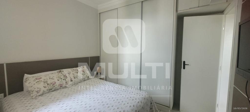 Apartamento, 2 quartos, 64 m² - Foto 12