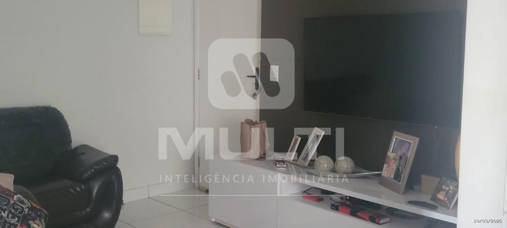 Apartamento, 2 quartos, 64 m² - Foto 13