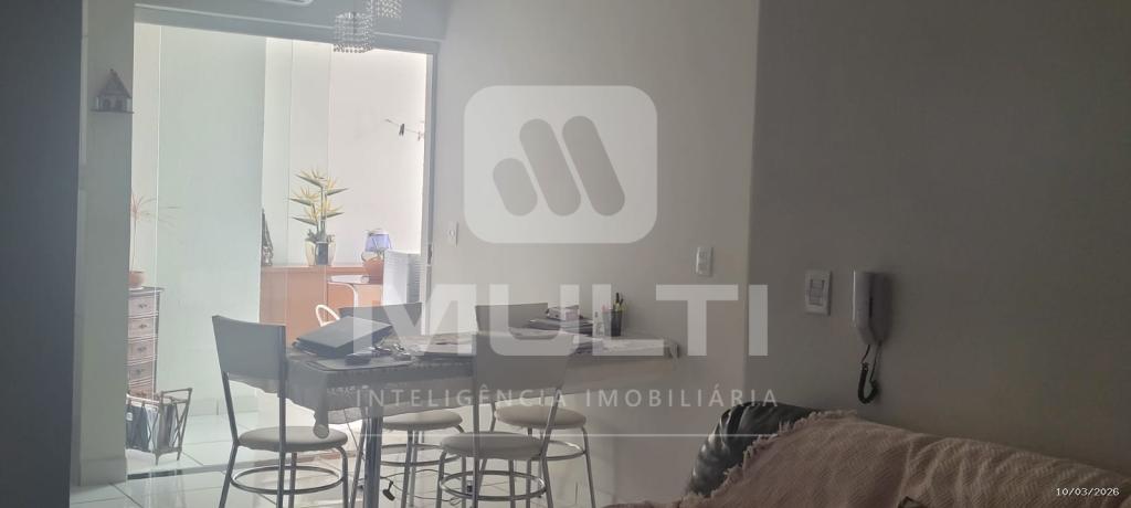 Apartamento, 2 quartos, 64 m² - Foto 14