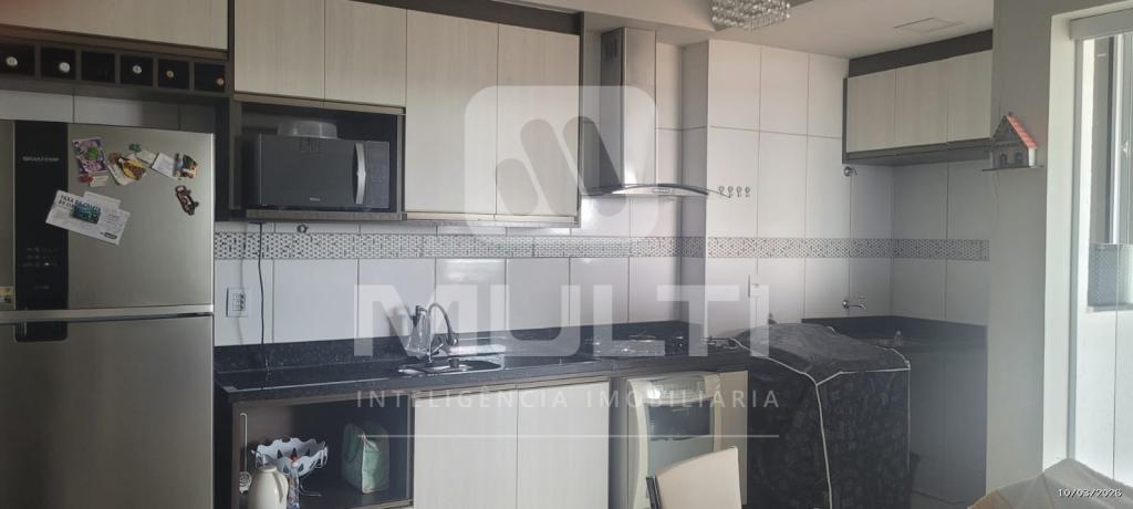 Apartamento, 2 quartos, 64 m² - Foto 15
