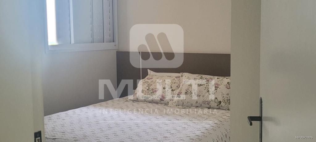 Apartamento, 2 quartos, 64 m² - Foto 16