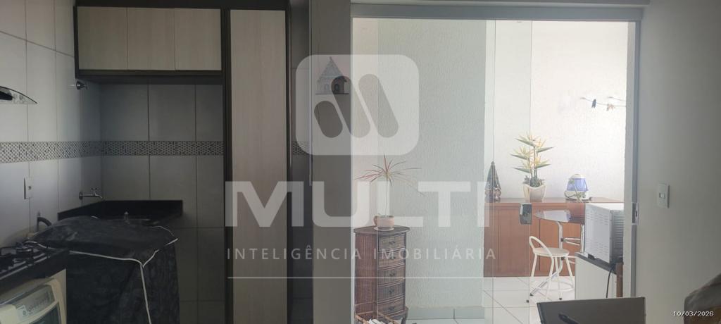 Apartamento, 2 quartos, 64 m² - Foto 17
