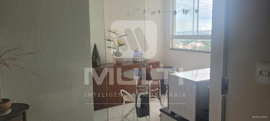 Apartamento, 2 quartos, 64 m² - Foto 18