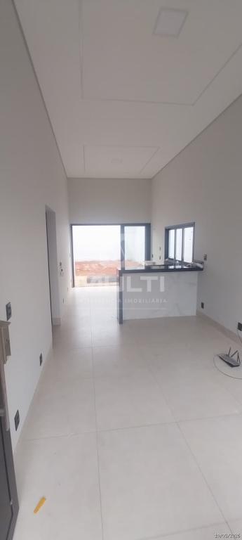 Casa, 3 quartos, 70 m² - Foto 2