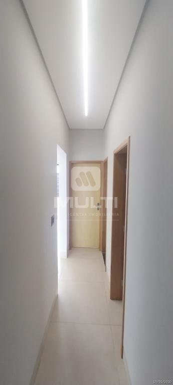 Casa, 3 quartos, 70 m² - Foto 3