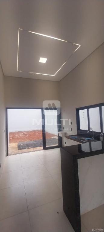 Casa, 3 quartos, 70 m² - Foto 5