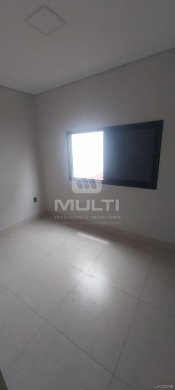Casa, 3 quartos, 70 m² - Foto 6