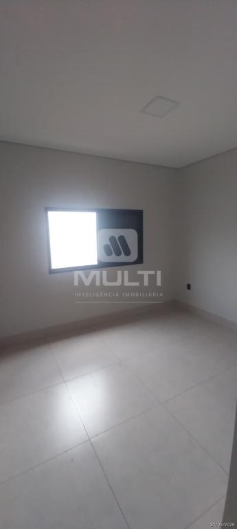 Casa, 3 quartos, 70 m² - Foto 7