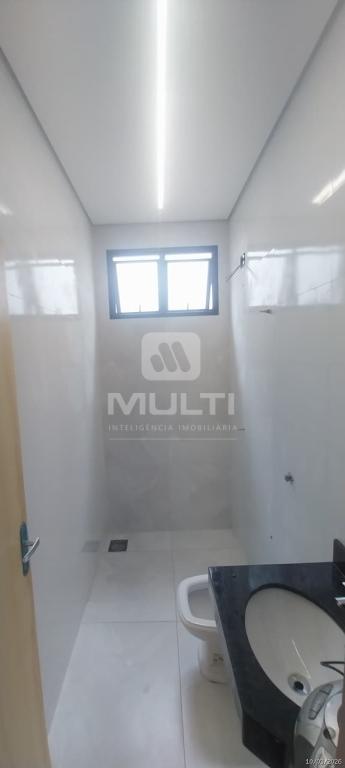 Casa, 3 quartos, 70 m² - Foto 8
