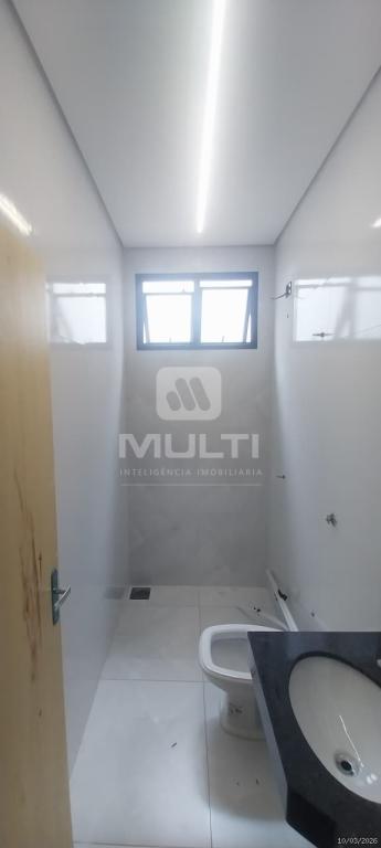 Casa, 3 quartos, 70 m² - Foto 9