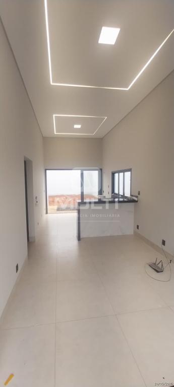 Casa, 3 quartos, 70 m² - Foto 10