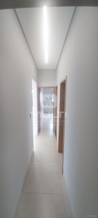 Casa, 3 quartos, 70 m² - Foto 11