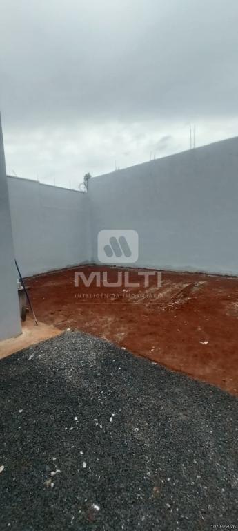 Casa, 3 quartos, 70 m² - Foto 12