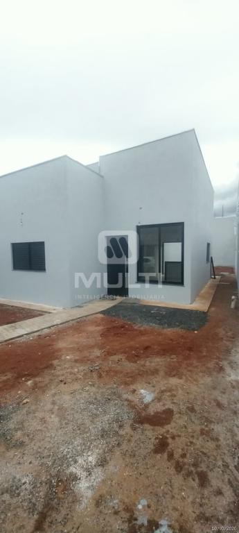Casa, 3 quartos, 70 m² - Foto 13