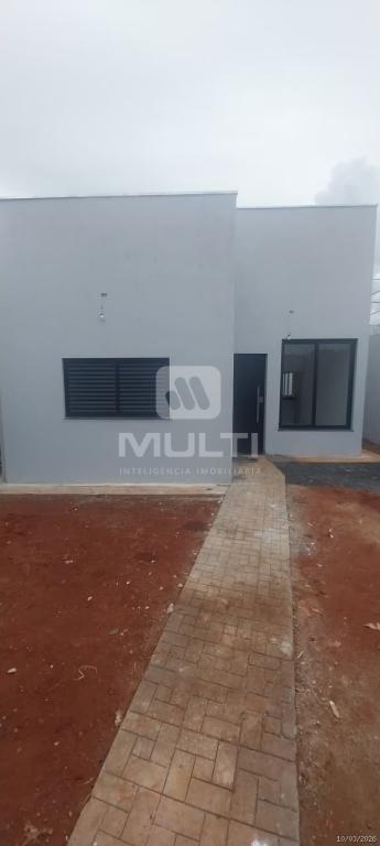 Casa, 3 quartos, 70 m² - Foto 14