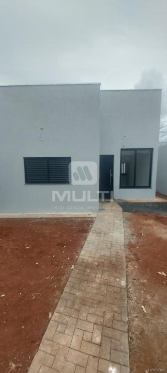 Casa, 3 quartos, 70 m² - Foto 15