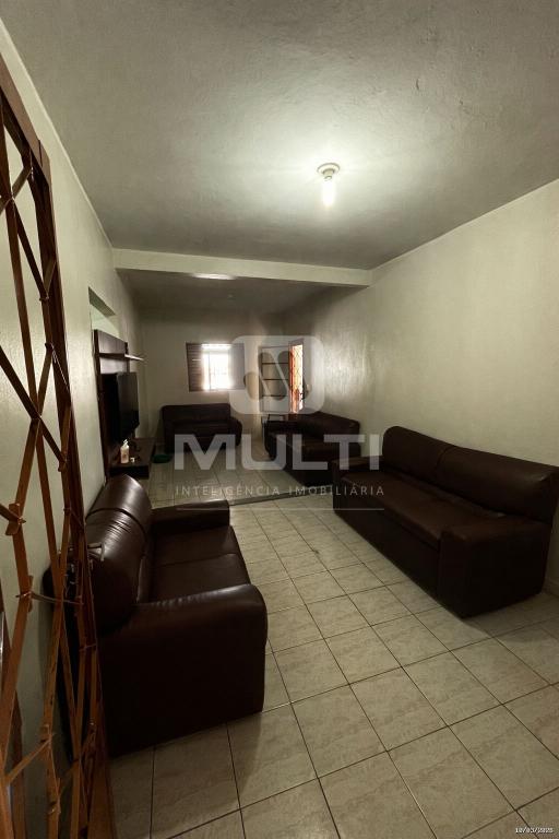 Imóvel Comercial, 1 m² - Foto 1