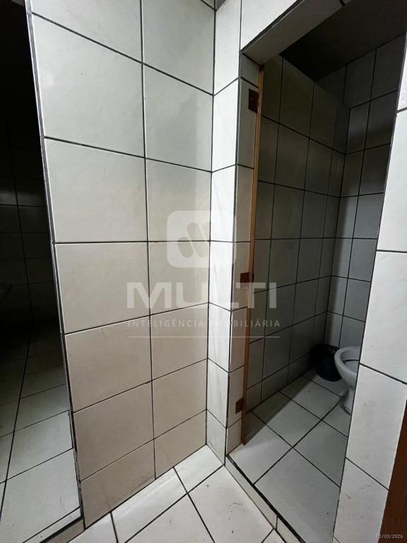Imóvel Comercial, 1 m² - Foto 3