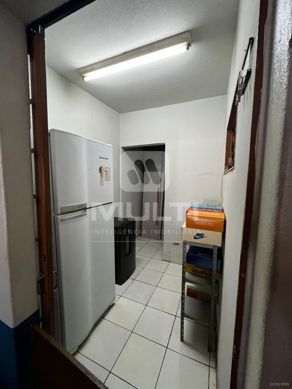 Imóvel Comercial, 1 m² - Foto 5
